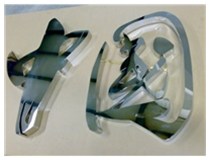 山西不銹鋼字哪家好？