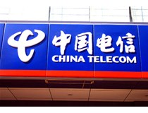 吸塑字是一種發(fā)光字，其本身有著什么樣的特點呢？山西德軒做字廠分享